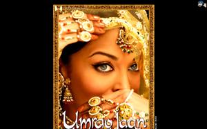 Umrao Jaan